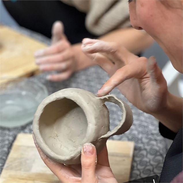 modelage-bicoque-2 - marie-pierre oddoux