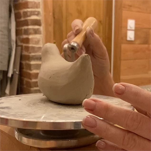 modelage-bicoque-3 - marie-pierre oddoux