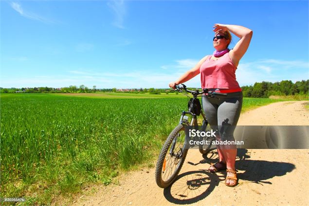 Accessible - Pixabay