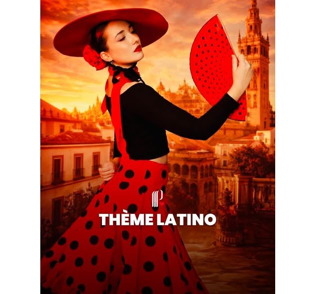 DINER SPECTACLE ST-VALENTIN_Annemasse - casino annemasse