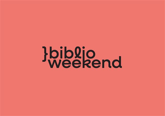 Biblioweek-end_Troistorrents - Phillipine de Gréa