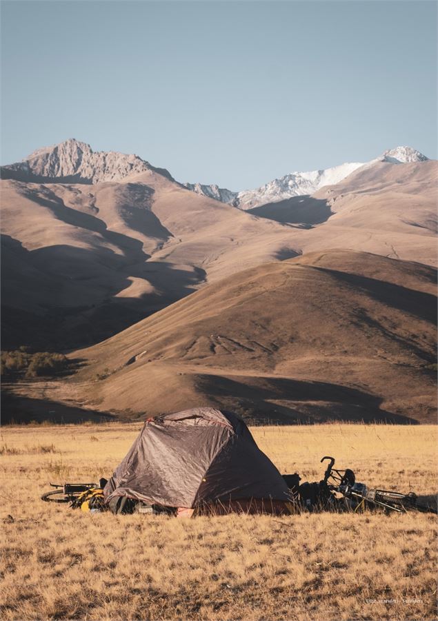 Programme - Mairie de Cranves-Sales