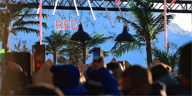 Rivella Après-ski_Champéry