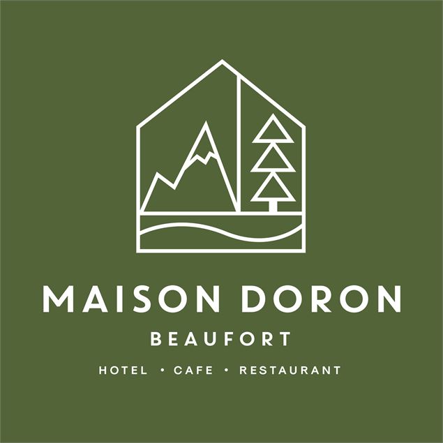 Maison Doron - Maison Doron