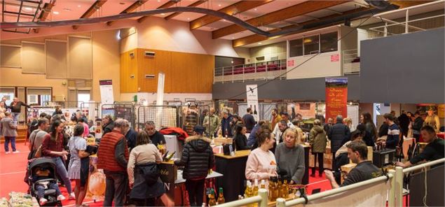 Repas traditionnel Périgourdin - teyssier