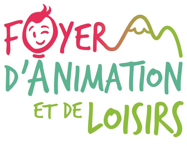 Foyer d'Animation Thônes - Foyer animation