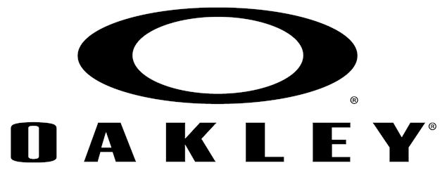 Pub Oakley - Corentin Valençot