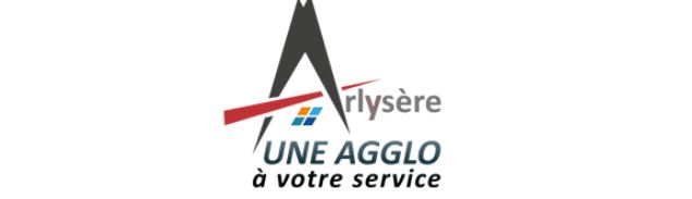 Conférence sur l'Evolution des glaciers_Les Saisies