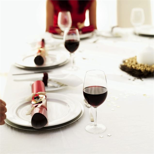 Repas des chasseurs_Saint-Étienne-sur-Chalaronne