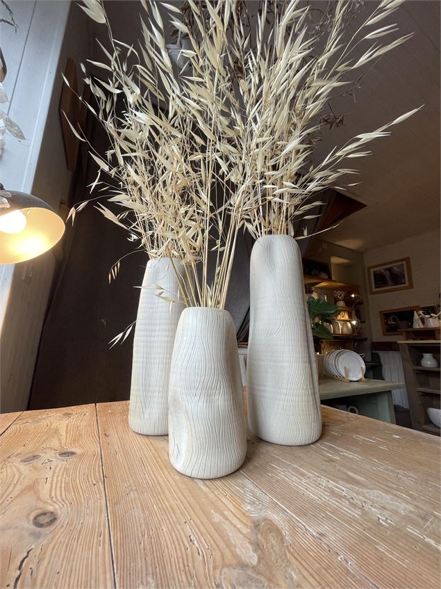 - Office de tourisme