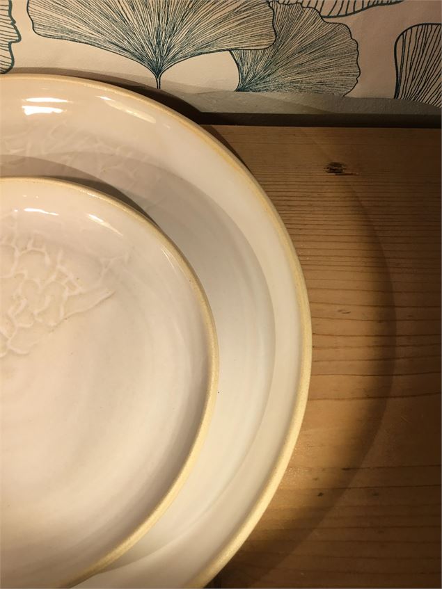 - Office de tourisme