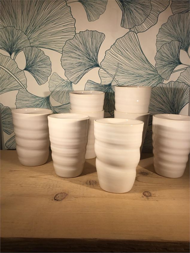 - Office de tourisme