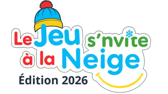 Logo de l'évènement - Gemini AI