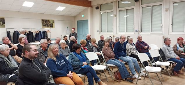 Fête du court-métrage 2024 - pixabay.com