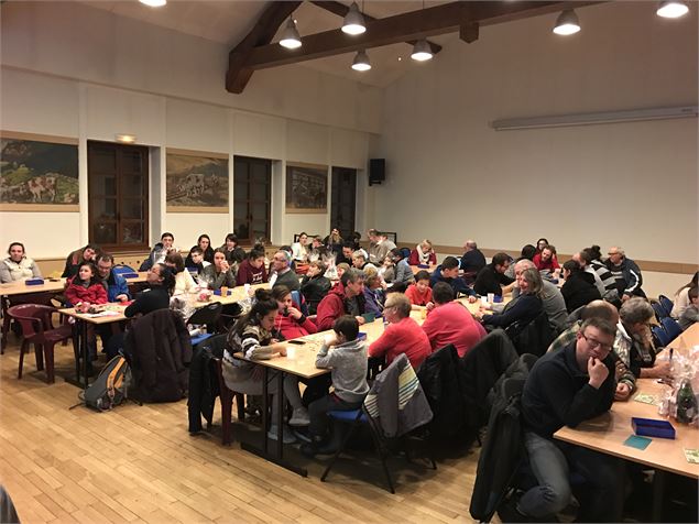 Loto - Paulo Diniz diniz de Pixabay