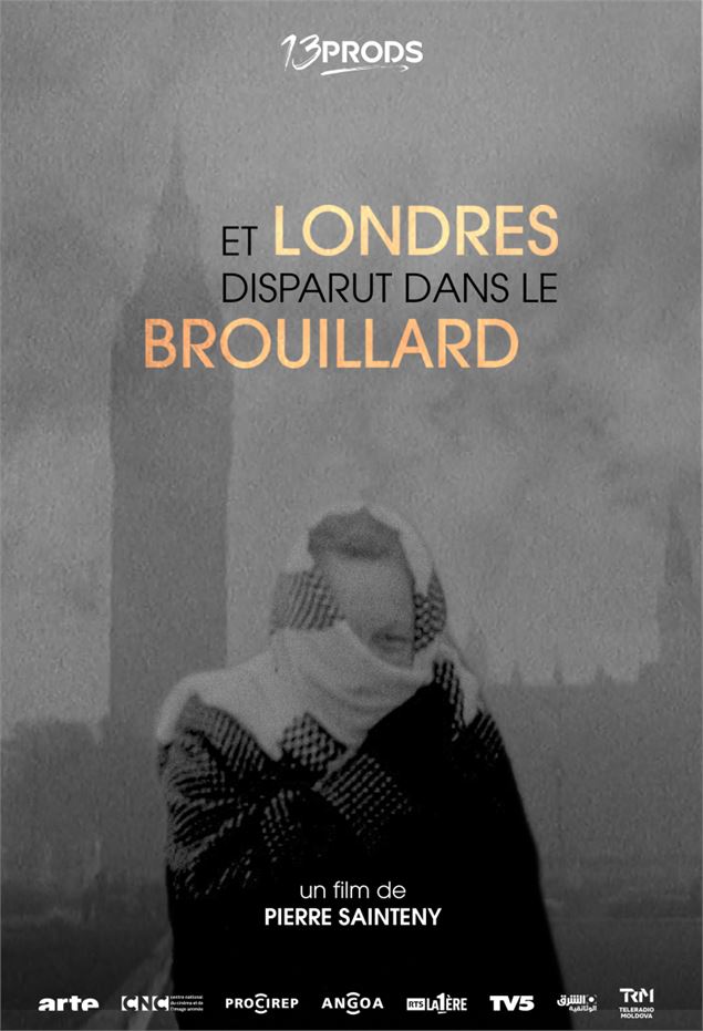 Festival du film vert: lutter contre la pollution