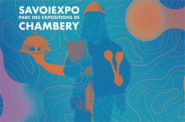 Alp'ternance 2026_Chambéry - Association pour la Promotion de l’Alternance en Savoie