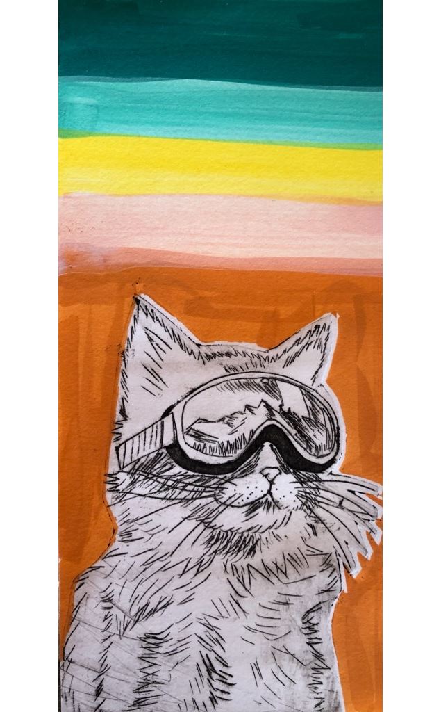 Atelier Les petites mains_Les Carroz-d'Arâches