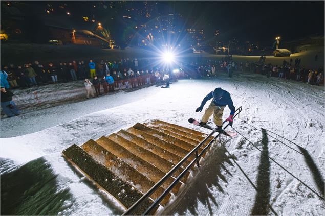 Metro City Jam_Avoriaz