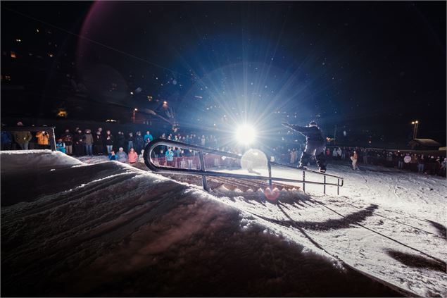 Metro City Jam_Avoriaz