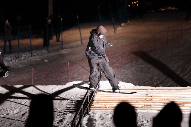 Metro City Jam_Avoriaz