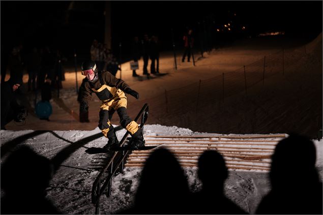 Metro City Jam_Avoriaz