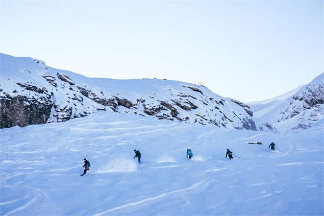 Derby Des Hauts Forts