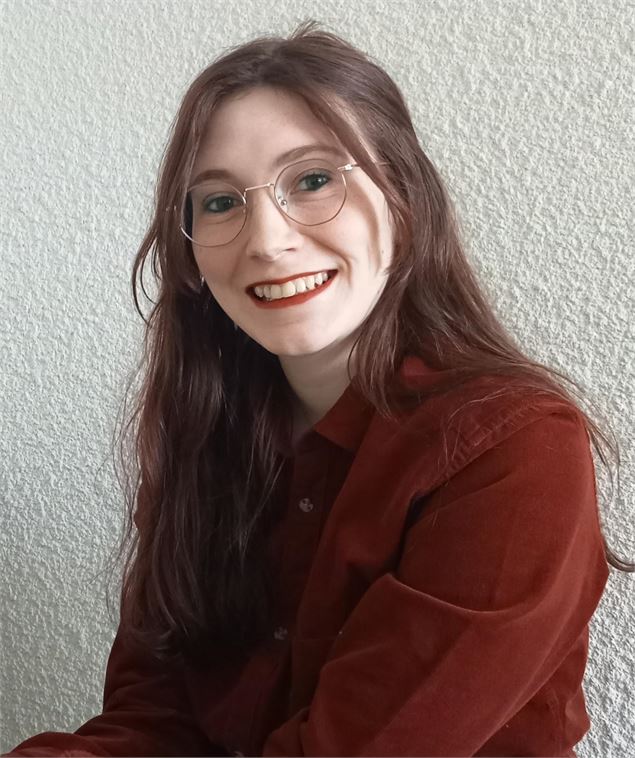 Florie Maurin - Pixabay