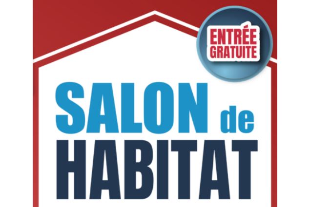 Image salon de l'habitat - MT Expo