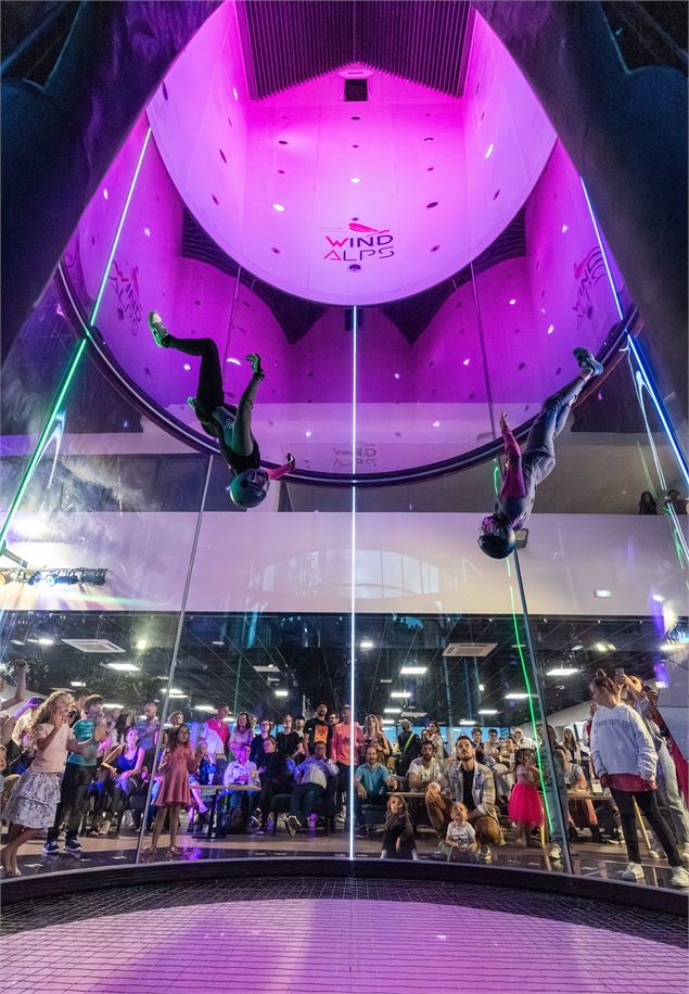 Lucas B. & Noé A. -Disciplines D2W – Dynamic 2-Way - ©2026,Windalps . Tous droits réservés.