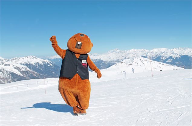 Anniversaire d'Arvi - Office de Tourisme de Saint Jean d'Arves