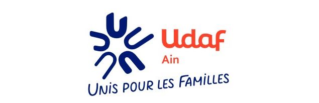 Lire Ensemble - Come and Read, together_Valserhône - Média'Vals