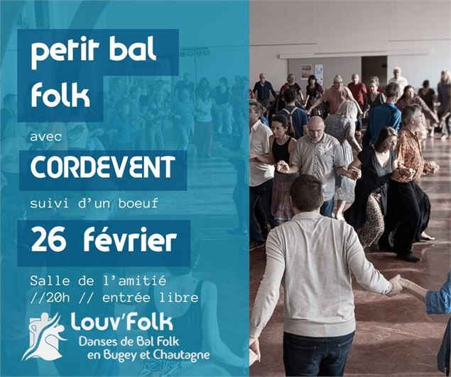 Petit bal folk_Belley - Pixabay