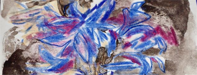 Médiathèque : Printemps des poètes - Pixabay