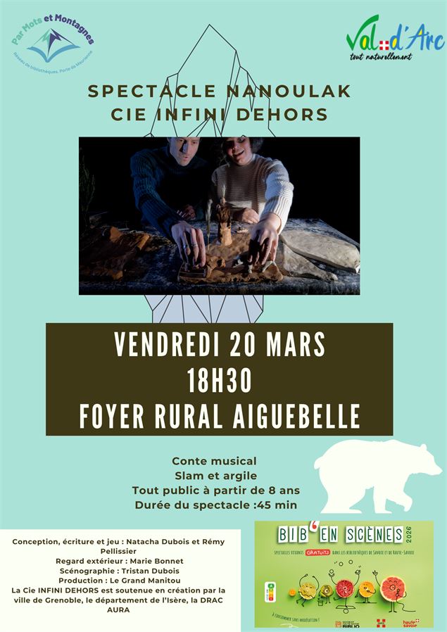 Affiche - Emile Zeizig