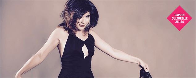 Concert à la bougie : Les Variations Goldberg entre les lignes - Pixabay