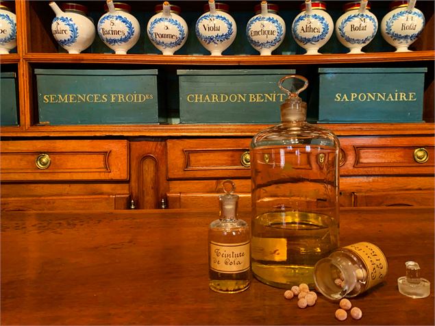 Eductour : Bourg-en-Bresse, version pro_Bourg-en-Bresse - Marika Godin - Montagnes du Jura