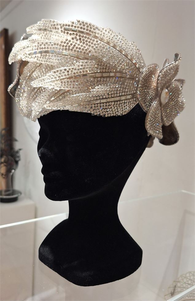 photo - @valeria.mermet