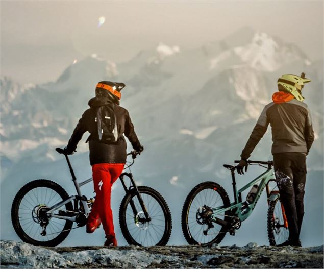 Jura Sick Race - ©officedetourisme