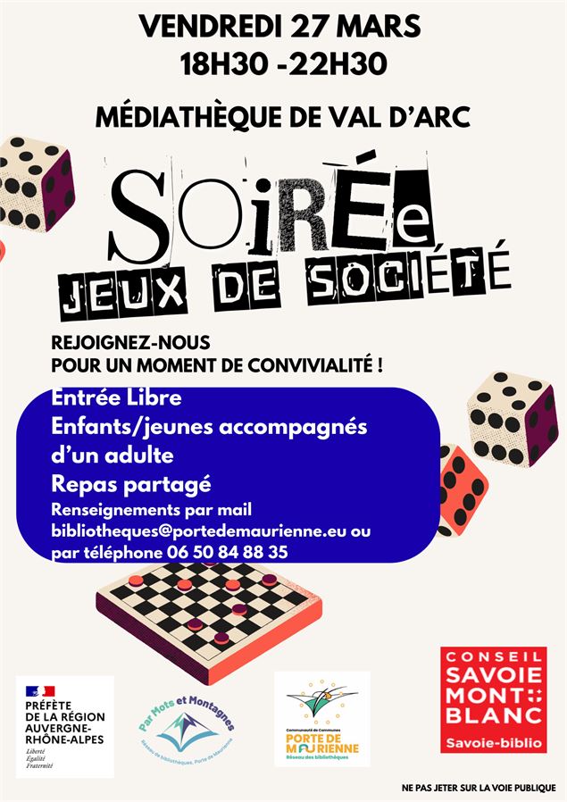 Affiche - Pixabay - Pontus_Kjellberg