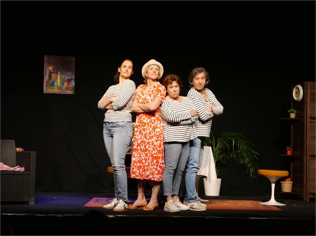 Drumer club - Pierre PAPOZ