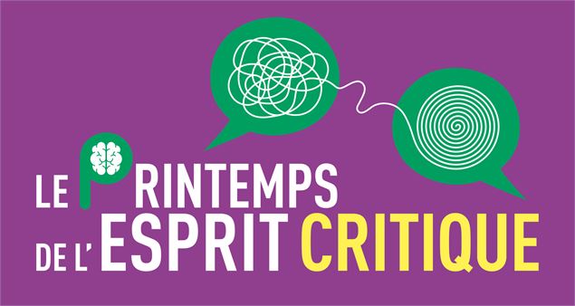 Atelier sur l'esprit critique_Prévessin-Moëns - ©johnhain - Pixabay