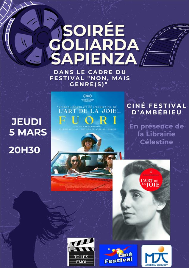 affiche - Zhyar Ibrahim - Unsplash