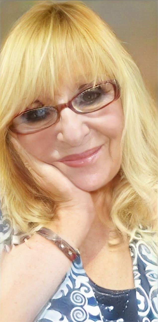 Awicha Agoulmine - Pixabay