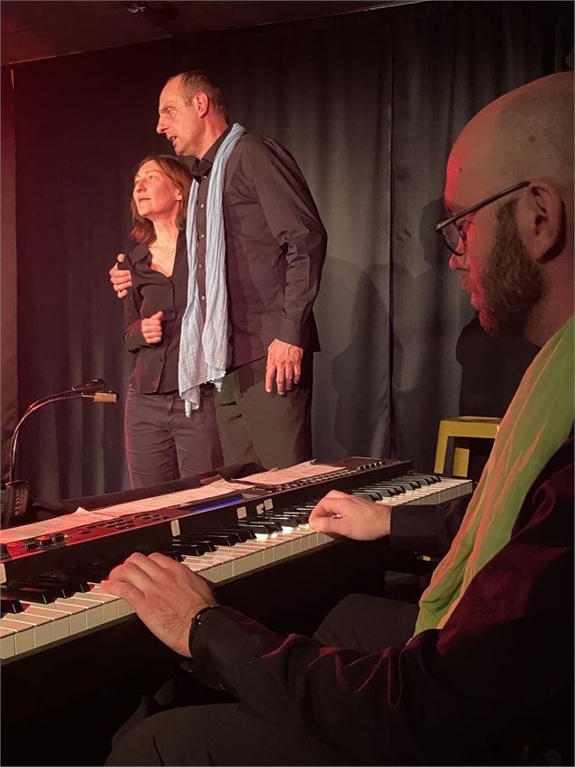 1 - Charles Vanbelle