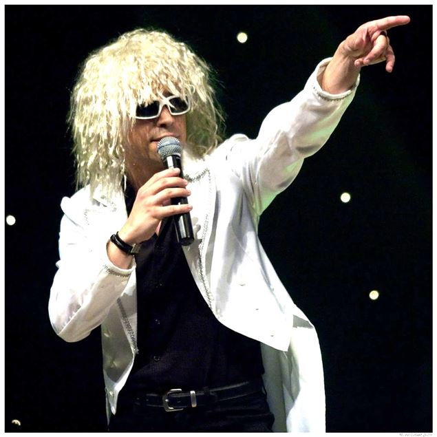 Faces cachées - Raphael LACOUR