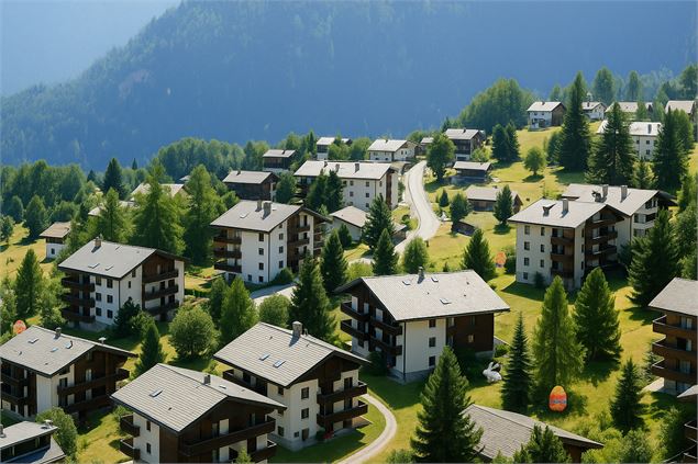 En Quête de Pâques_Riddes