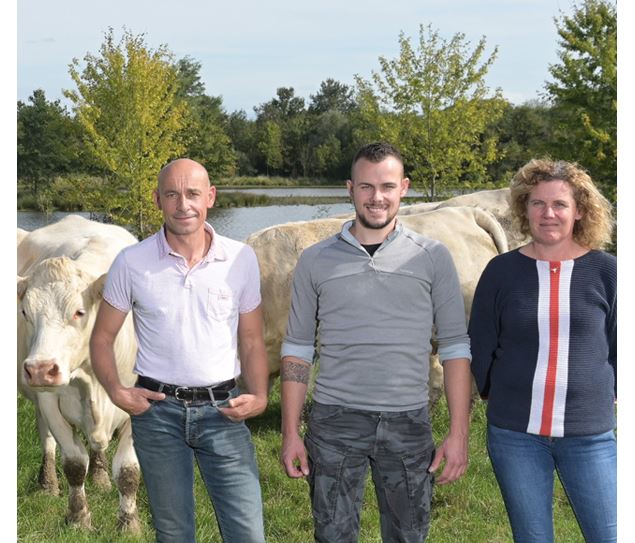 Villars-les-Dombes - Afocg 01