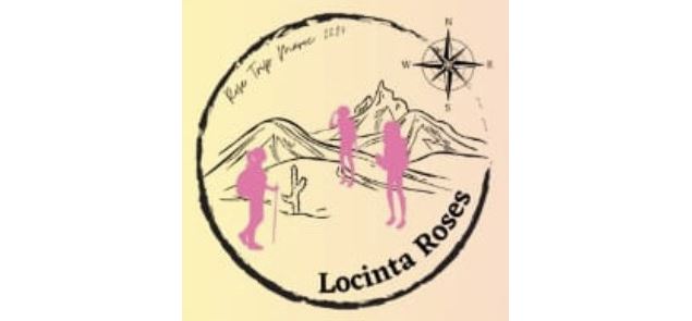 logo - locinta