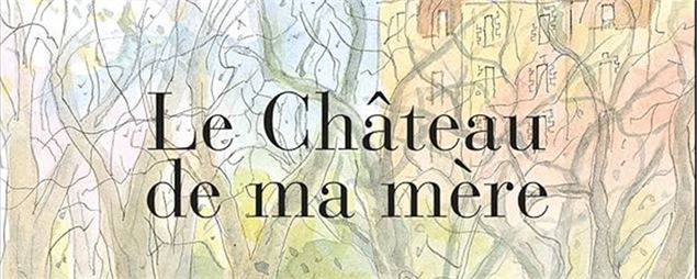 Médiathèque : une heure avec Marcel Pagnol - Pixabay